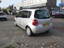 Renault Grand Modus 1.2 16V 75PK Dynamique 114.943 KM NAP