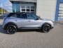 Opel Mokka 1.2 Turbo 130pk Automaat GS | Navigatie | Camera | Parkeer sensoren |