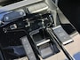 Opel Mokka 1.2 Turbo 130pk Automaat GS | Navigatie | Camera | Parkeer sensoren |