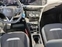 Opel Mokka 1.2 Turbo 130pk Automaat GS | Navigatie | Camera | Parkeer sensoren |