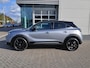 Opel Mokka 1.2 Turbo 130pk Automaat GS | Navigatie | Camera | Parkeer sensoren |