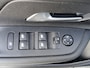 Opel Mokka 1.2 Turbo 130pk Automaat GS | Navigatie | Camera | Parkeer sensoren |