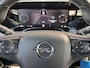Opel Mokka 1.2 Turbo 130pk Automaat GS | Navigatie | Camera | Parkeer sensoren |