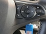 Opel Mokka 1.2 Turbo 130pk Automaat GS | Navigatie | Camera | Parkeer sensoren |
