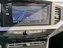 Opel Mokka 1.2 Turbo 130pk Automaat GS | Navigatie | Camera | Parkeer sensoren |