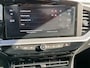 Opel Mokka 1.2 Turbo 130pk Automaat GS | Navigatie | Camera | Parkeer sensoren |