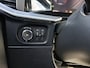 Opel Mokka 1.2 Turbo 130pk Automaat GS | Navigatie | Camera | Parkeer sensoren |