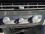 Opel Mokka 1.2 Turbo 130pk Automaat GS | Navigatie | Camera | Parkeer sensoren |
