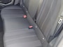 Opel Mokka 1.2 Turbo 130pk Automaat GS | Navigatie | Camera | Parkeer sensoren |