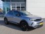 Opel Mokka 1.2 Turbo 130pk Automaat GS | Navigatie | Camera | Parkeer sensoren |