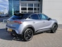 Opel Mokka 1.2 Turbo 130pk Automaat GS | Navigatie | Camera | Parkeer sensoren |