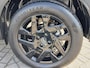 Opel Mokka 1.2 Turbo 130pk Automaat GS | Navigatie | Camera | Parkeer sensoren |