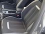 Opel Mokka 1.2 Turbo 130pk Automaat GS | Navigatie | Camera | Parkeer sensoren |