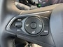 Opel Mokka 1.2 Turbo 130pk Automaat GS | Navigatie | Camera | Parkeer sensoren |