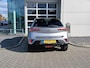 Opel Mokka 1.2 Turbo 130pk Automaat GS | Navigatie | Camera | Parkeer sensoren |