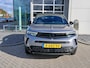 Opel Mokka 1.2 Turbo 130pk Automaat GS | Navigatie | Camera | Parkeer sensoren |