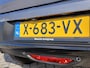 Opel Mokka 1.2 Turbo 130pk Automaat GS | Navigatie | Camera | Parkeer sensoren |