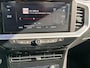 Opel Mokka 1.2 Turbo 130pk Automaat GS | Navigatie | Camera | Parkeer sensoren |