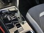 Opel Mokka 1.2 Turbo 130pk Automaat GS | Navigatie | Camera | Parkeer sensoren |