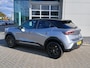 Opel Mokka 1.2 Turbo 130pk Automaat GS | Navigatie | Camera | Parkeer sensoren |