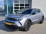Opel Mokka 1.2 Turbo 130pk Automaat GS | Navigatie | Camera | Parkeer sensoren |