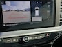 Opel Mokka 1.2 Turbo 130pk Automaat GS | Navigatie | Camera | Parkeer sensoren |