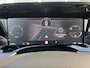 Opel Mokka 1.2 Turbo 130pk Automaat GS | Navigatie | Camera | Parkeer sensoren |