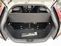 Toyota Aygo X 1.0 VVT-i S-CVT Play Automaat | Carplay | Camera