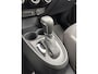 Toyota Aygo X 1.0 VVT-i S-CVT Play Automaat | Carplay | Camera