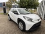 Toyota Aygo X 1.0 VVT-i S-CVT Play Automaat | Carplay | Camera