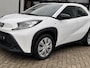 Toyota Aygo X 1.0 VVT-i S-CVT Play Automaat | Carplay | Camera