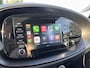 Toyota Aygo X 1.0 VVT-i S-CVT Play Automaat | Carplay | Camera