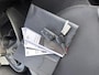 Toyota Aygo X 1.0 VVT-i S-CVT Play Automaat | Carplay | Camera
