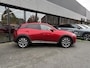 Mazda CX-3 Luxury 2.0 automaat Sky-G 121pk /1e eigenaar/Dealeronderhouden/Afn. Trekhaak/Navi/HUD/Keyless/ECC/CarPlay