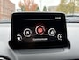 Mazda CX-3 Luxury 2.0 automaat Sky-G 121pk /1e eigenaar/Dealeronderhouden/Afn. Trekhaak/Navi/HUD/Keyless/ECC/CarPlay