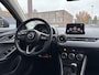 Mazda CX-3 Luxury 2.0 automaat Sky-G 121pk /1e eigenaar/Dealeronderhouden/Afn. Trekhaak/Navi/HUD/Keyless/ECC/CarPlay