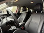 Mazda CX-3 Luxury 2.0 automaat Sky-G 121pk /1e eigenaar/Dealeronderhouden/Afn. Trekhaak/Navi/HUD/Keyless/ECC/CarPlay