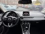 Mazda CX-3 Luxury 2.0 automaat Sky-G 121pk /1e eigenaar/Dealeronderhouden/Afn. Trekhaak/Navi/HUD/Keyless/ECC/CarPlay