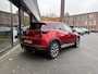 Mazda CX-3 Luxury 2.0 automaat Sky-G 121pk /1e eigenaar/Dealeronderhouden/Afn. Trekhaak/Navi/HUD/Keyless/ECC/CarPlay