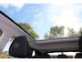 Nissan Qashqai 1.2 N-Connecta MULTIMEDIA PANO/KEYLESS /CRUISE CAMERA TREKHAAK