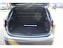 Nissan Qashqai 1.2 N-Connecta MULTIMEDIA PANO/KEYLESS /CRUISE CAMERA TREKHAAK