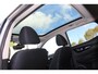 Nissan Qashqai 1.2 N-Connecta MULTIMEDIA PANO/KEYLESS /CRUISE CAMERA TREKHAAK