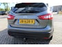 Nissan Qashqai 1.2 N-Connecta MULTIMEDIA PANO/KEYLESS /CRUISE CAMERA TREKHAAK