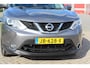 Nissan Qashqai 1.2 N-Connecta MULTIMEDIA PANO/KEYLESS /CRUISE CAMERA TREKHAAK