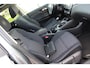 Nissan Qashqai 1.2 N-Connecta MULTIMEDIA PANO/KEYLESS /CRUISE CAMERA TREKHAAK