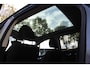 Nissan Qashqai 1.2 N-Connecta MULTIMEDIA PANO/KEYLESS /CRUISE CAMERA TREKHAAK