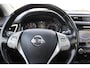 Nissan Qashqai 1.2 N-Connecta MULTIMEDIA PANO/KEYLESS /CRUISE CAMERA TREKHAAK