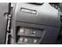 Nissan Qashqai 1.2 N-Connecta MULTIMEDIA PANO/KEYLESS /CRUISE CAMERA TREKHAAK