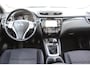 Nissan Qashqai 1.2 N-Connecta MULTIMEDIA PANO/KEYLESS /CRUISE CAMERA TREKHAAK