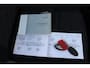 Nissan Qashqai 1.2 N-Connecta MULTIMEDIA PANO/KEYLESS /CRUISE CAMERA TREKHAAK